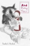 Recycling Red Riding Hood