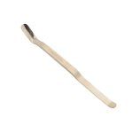 Chattaway Spatula - 8MM X 210MM