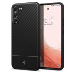 Samsung Spigen Core Armor Case Galaxy S22 5G