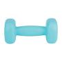 Reebok Dumbbell 4KG