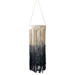 Charcoal Mobile Light Shade