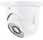 ES-852O11C-S5-C-MI 2MP M-turret 2.8MM Full Colour - Ir 20M - I Camera