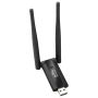 5-PACK USB Wifi Range Extender