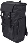 UG005B Backpack