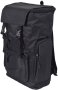 UG005B Backpack