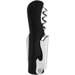 Legend Premium Waiters Corkscrew Order In Qty Of 6