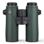 SWAROVSKI El 10×32 Range Binoculars – EL1032RTA