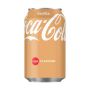 Classic Vanilla - 24 X 330ML