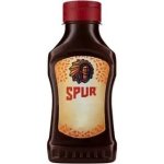 Spur Sauces