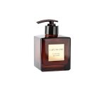 Cape Island Safari Days Lotion 200ML