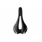 Max Slr Gel Superflow GT TI 316 Saddle