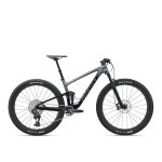 Anthem Advanced 29 1