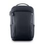 Dell Ecoloop Pro Slim 15.6 Inch Backpack - Black