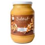 Buttanutt 100% Peanut Butter 1KG