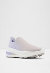 Lunelle Trainer - Purple