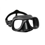 Mask Samurai X Mares Freediving
