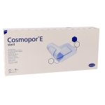 Cosmopor E Dressing 10CM X 20CM 25S
