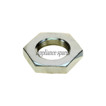 LG Washing Machine Hub Nut