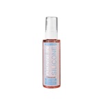 Silicone Smoothing Serum