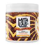Spellbound Premium Workout Peach Ice Tea 20 40 Servings