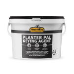 Flash Harry Plaster's Pal 2.5L - Mica Online