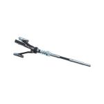 : Adjstable Brake Cylinder Hone - T71791