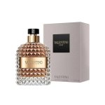 VALENTINO Uomo Edt 150ML