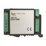 BPT - XDV 304 Video Distributor