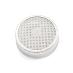 E61 Shower Screen 60MM - Standard