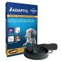 Adaptec Adaptil Calming Collar For Dogs - S/m