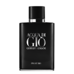 Giorgio Armani Acqua Di Gio Homme Profumo 75ML