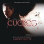 Cuckoo   Original Motion Picture Soundtrack     Cd