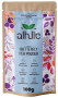 Butterfly Pea Powder