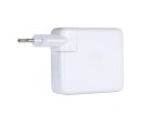 Apple Charger 20.2V-4.3A 9V-3A 5.2-2.4A