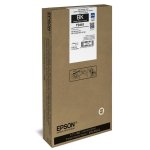 Epson WF-C5000 Series Ink Cartridge XXL Black