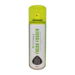 Disinfectant Fogger