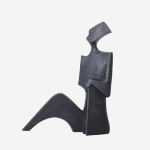 Statuette - Virgo