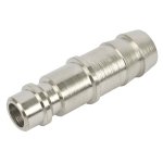 Aircraft PP882AG Serv. Kit Fluid Adj. Parts 24-26