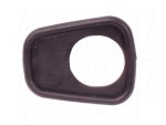 Vw Classic Bus T2 Cab Door Handle Gasket Small - Autostyle Motorsport South Africa