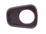Vw Classic Bus T2 Cab Door Handle Gasket Small - Autostyle Motorsport South Africa