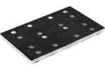 Festool Interface Pad IP-STF-80X133 12-STF LS130 2