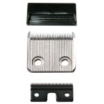 Jaguar Cm 2000 Hair Clipper Blade Set