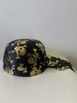 Pirate Cap hat