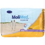 MoliCare Premium Lady Pad 14 Pads
