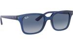Ray Ban RJ9071S