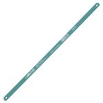 Mps Hacksaw Blade Hss 18T X 300MM For Metal Cutting