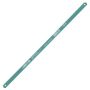 Mps Hacksaw Blade Hss 18T X 300MM For Metal Cutting