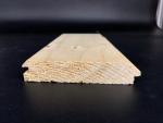 Pine Flooring 20X95MM P m