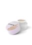 Almond Studio Gel