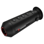 Lynx LE15 3.0 Thermal Monocular